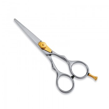 Hair Cutting Scissors